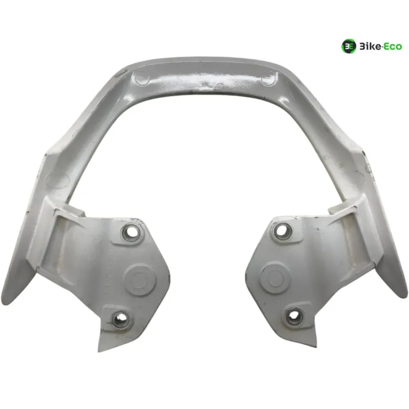 Poignee arriere HONDA CBF 125 2009-2014