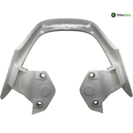 Poignee arriere HONDA CBF 125 2009-2014