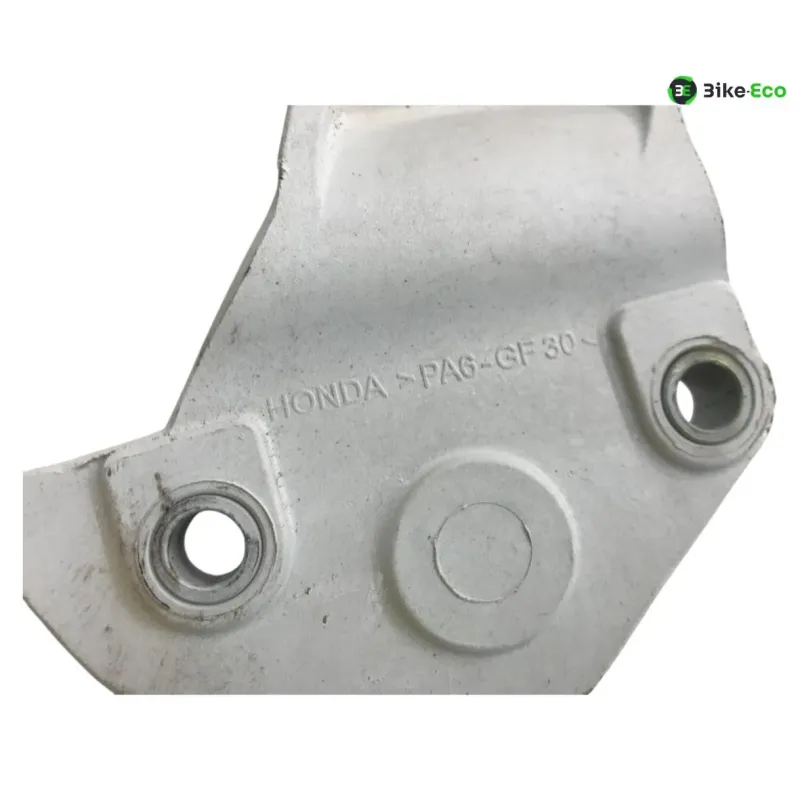 Poignee arriere HONDA CBF 125 2009-2014