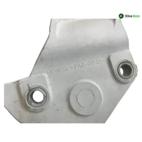 Poignee arriere HONDA CBF 125 2009-2014