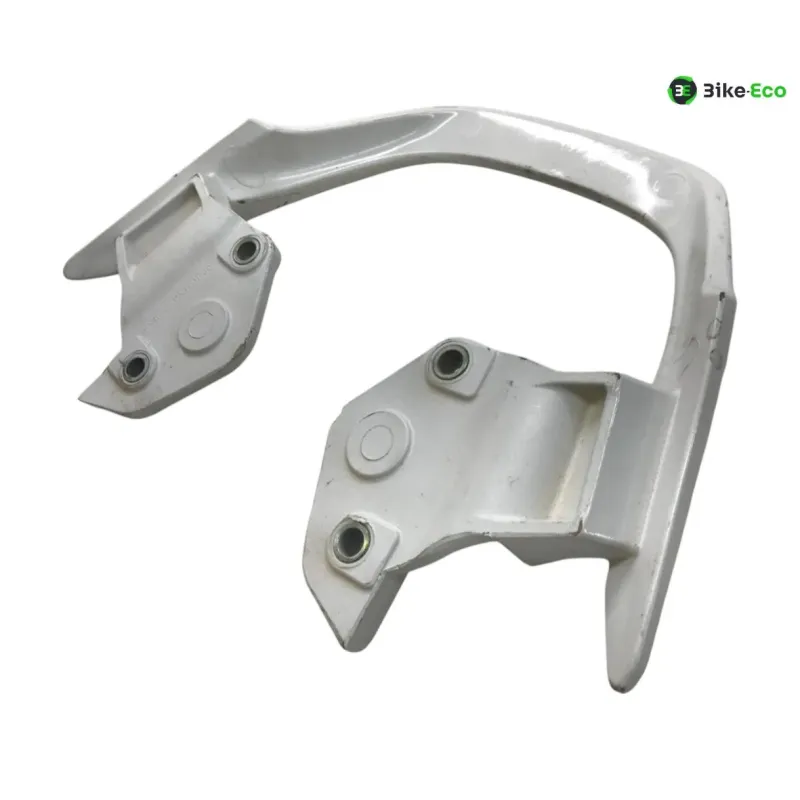 Poignee arriere HONDA CBF 125 2009-2014