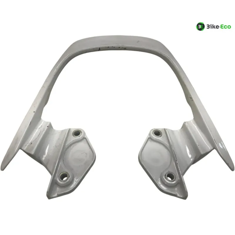 Poignee arriere HONDA CBF 125 2009-2014