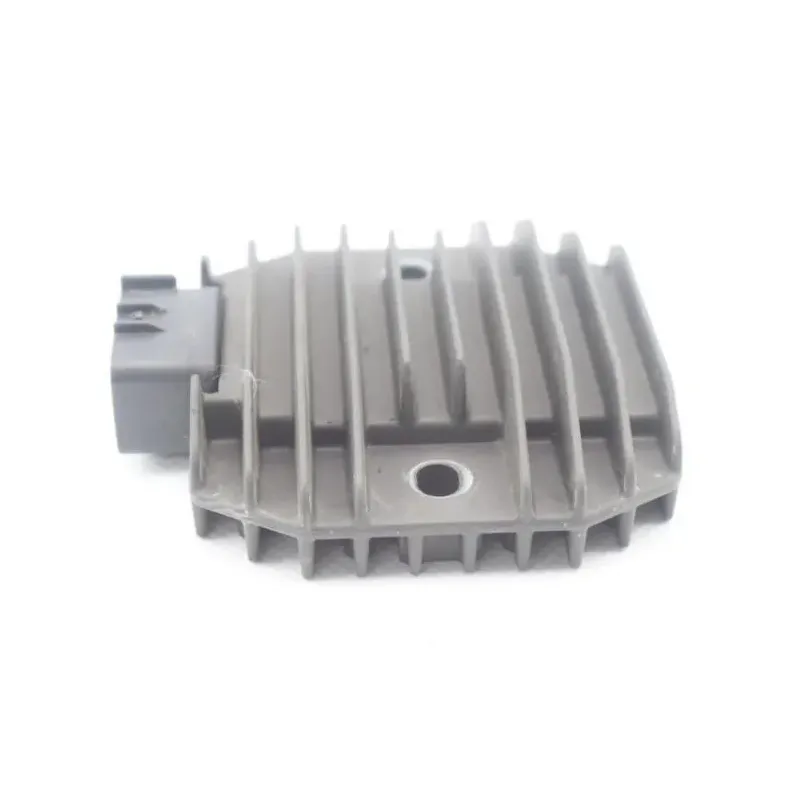 Regulateur charge batterie KAWASAKI Z 125 ABS 2019 - 2020