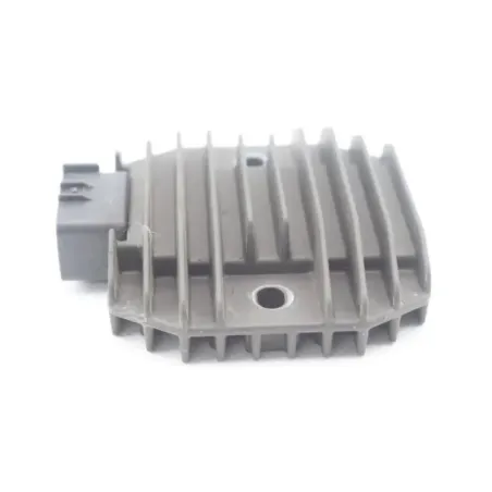 Regulateur charge batterie KAWASAKI Z 125 ABS 2019 - 2020