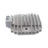 Regulateur charge batterie KAWASAKI Z 125 ABS 2019 - 2020 Regulateur charge batterie KAWASAKI Z 125 ABS 2019 - 2020