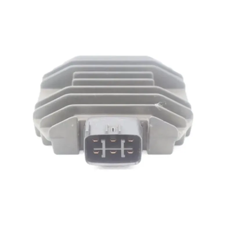 Regulateur charge batterie KAWASAKI Z 125 ABS 2019 - 2020