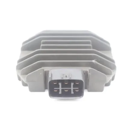 Regulateur charge batterie KAWASAKI Z 125 ABS 2019 - 2020
