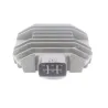 Regulateur charge batterie KAWASAKI Z 125 ABS 2019 - 2020 Regulateur charge batterie KAWASAKI Z 125 ABS 2019 - 2020