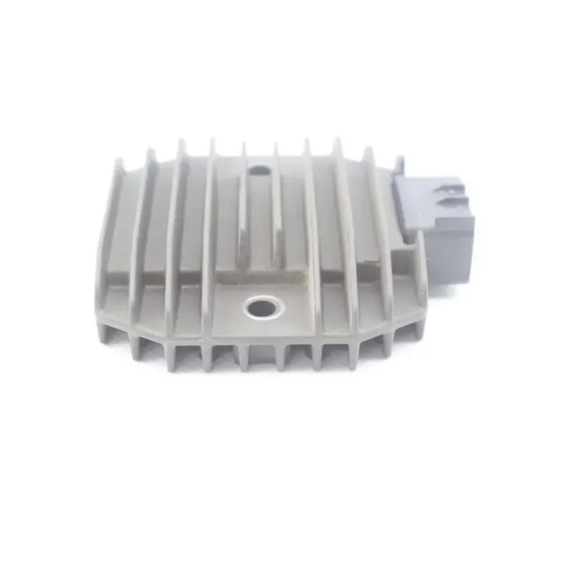 Regulateur charge batterie KAWASAKI Z 125 ABS 2019 - 2020