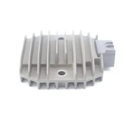 Regulateur charge batterie KAWASAKI Z 125 ABS 2019 - 2020