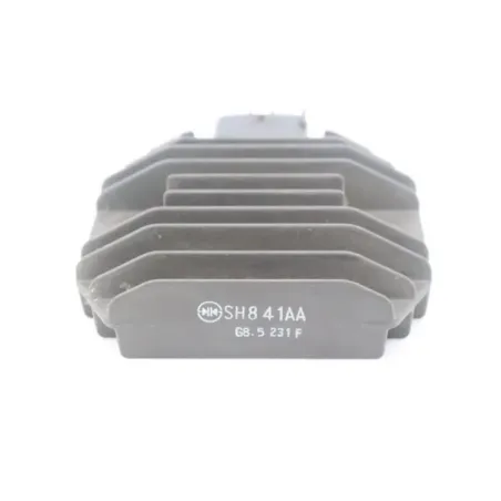 Regulateur charge batterie KAWASAKI Z 125 ABS 2019 - 2020