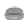 Regulateur charge batterie KAWASAKI Z 125 ABS 2019 - 2020 Regulateur charge batterie KAWASAKI Z 125 ABS 2019 - 2020
