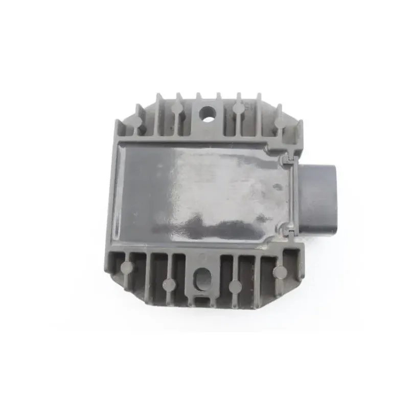 Regulateur charge batterie KAWASAKI Z 125 ABS 2019 - 2020
