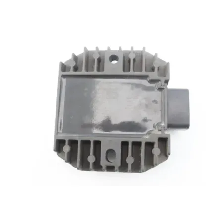 Regulateur charge batterie KAWASAKI Z 125 ABS 2019 - 2020