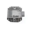 Regulateur charge batterie KAWASAKI Z 125 ABS 2019 - 2020 Regulateur charge batterie KAWASAKI Z 125 ABS 2019 - 2020
