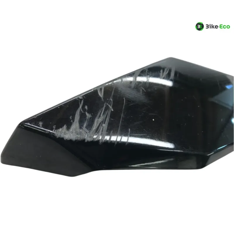 Cache flanc de carenage droit KAWASAKI NINJA 1000 2020-2024 SX
