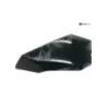 Cache flanc de carenage droit KAWASAKI NINJA 1000 2020-2024 SX Cache flanc de carenage droit KAWASAKI NINJA 1000 2020-2024 SX