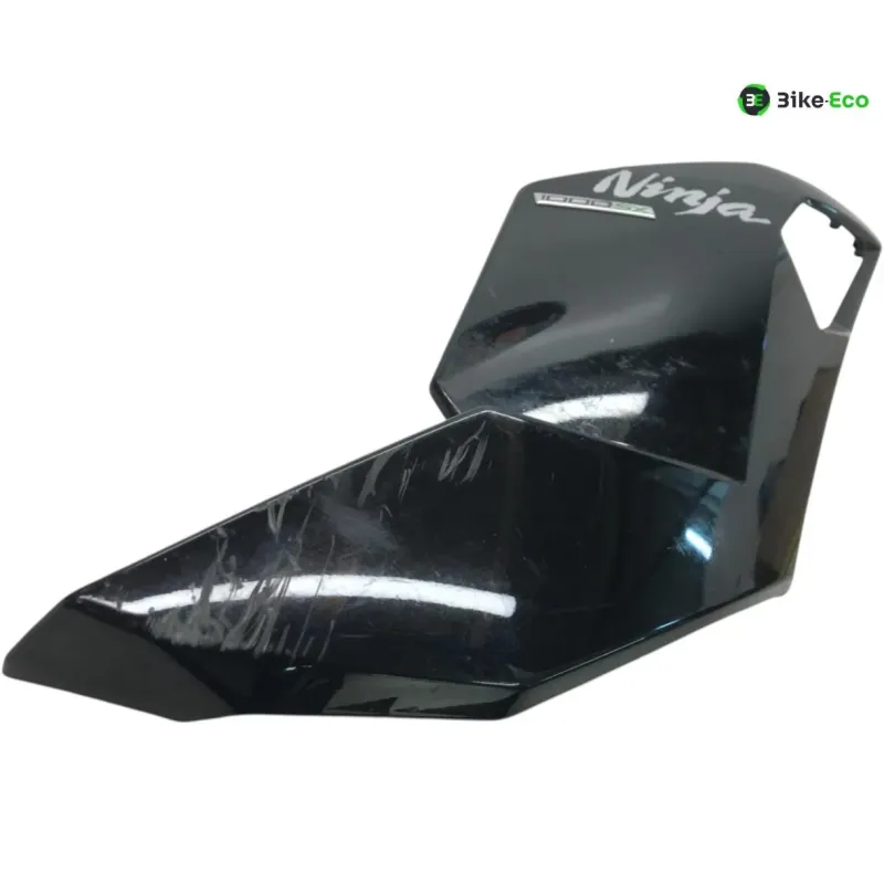 Cache flanc de carenage droit KAWASAKI NINJA 1000 2020-2024 SX