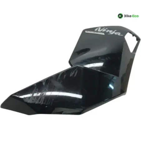 Cache flanc de carenage droit KAWASAKI NINJA 1000 2020-2024 SX