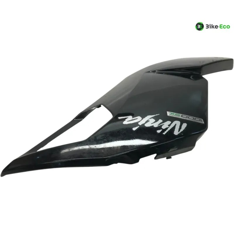 Cache flanc de carenage droit KAWASAKI NINJA 1000 2020-2024 SX