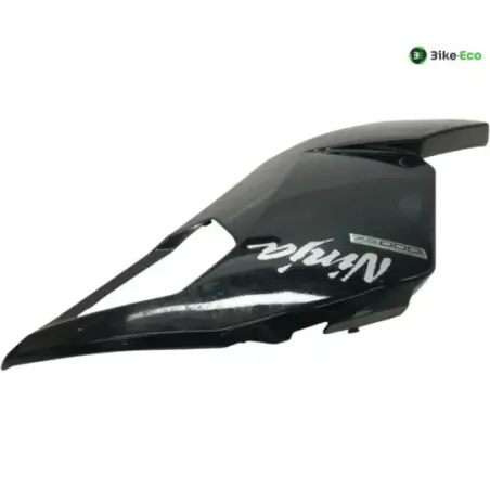 Cache flanc de carenage droit KAWASAKI NINJA 1000 2020-2024 SX