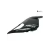 Cache flanc de carenage droit KAWASAKI NINJA 1000 2020-2024 SX Cache flanc de carenage droit KAWASAKI NINJA 1000 2020-2024 SX