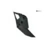 Cache flanc de carenage droit KAWASAKI NINJA 1000 2020-2024 SX Cache flanc de carenage droit KAWASAKI NINJA 1000 2020-2024 SX