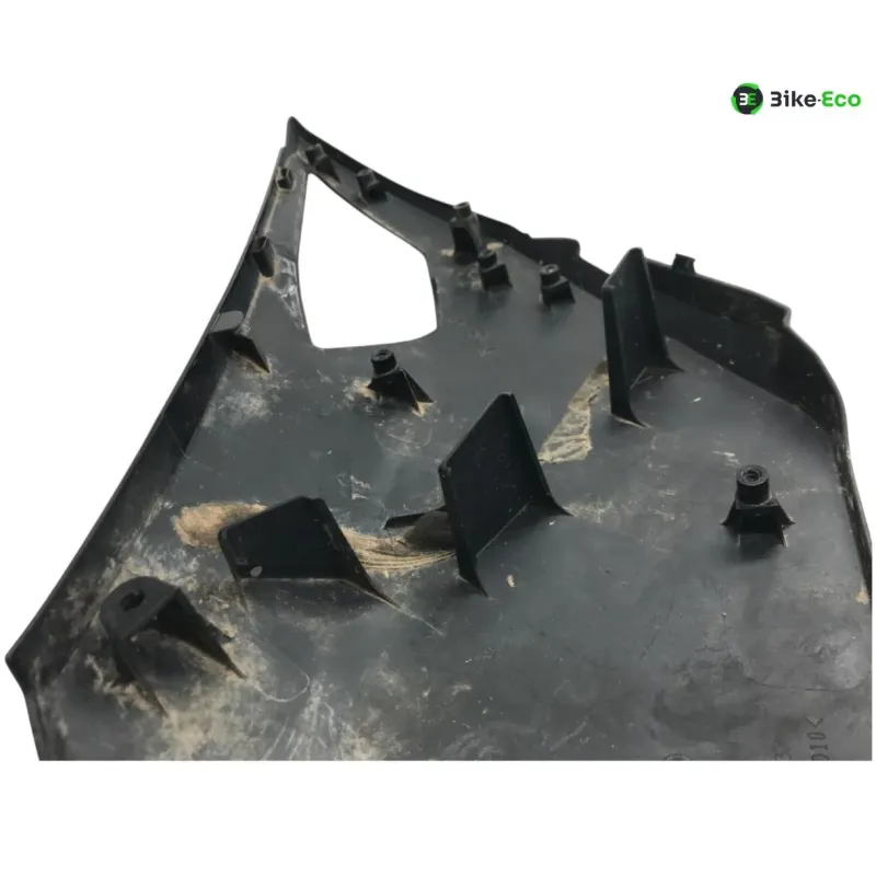 Cache flanc de carenage droit KAWASAKI NINJA 1000 2020-2024 SX