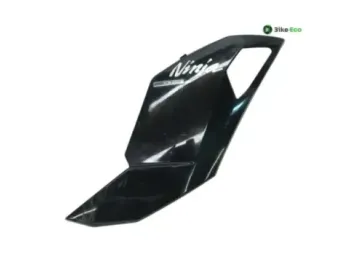 Cache flanc de carenage droit KAWASAKI NINJA 1000 2020-2024 SX