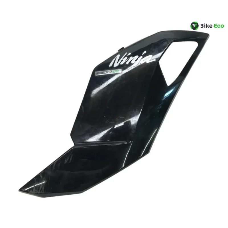 Cache flanc de carenage droit KAWASAKI NINJA 1000 2020-2024 SX