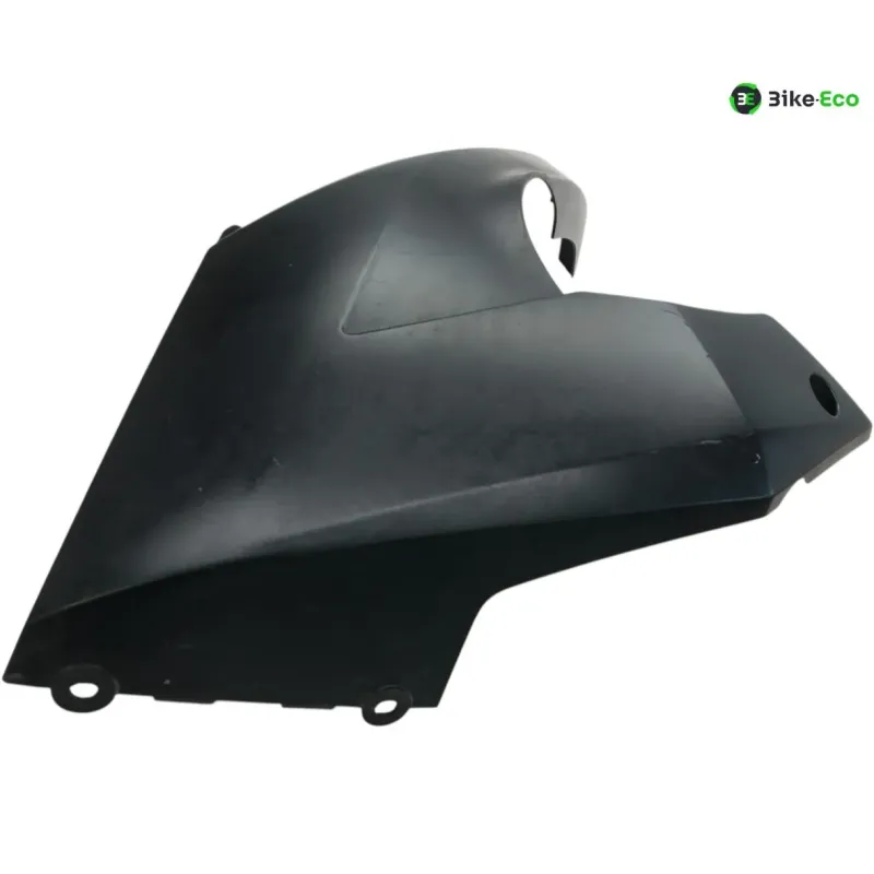 Demi sabot gauche KAWASAKI ER6 650 2012-2016 F