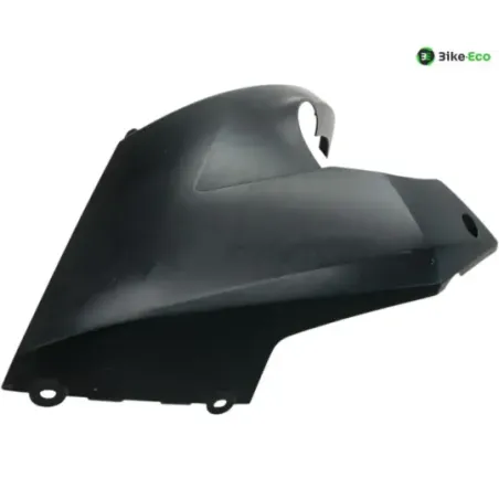 Demi sabot gauche KAWASAKI ER6 650 2012-2016 F