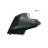 Demi sabot gauche KAWASAKI ER6 650 2012-2016 F