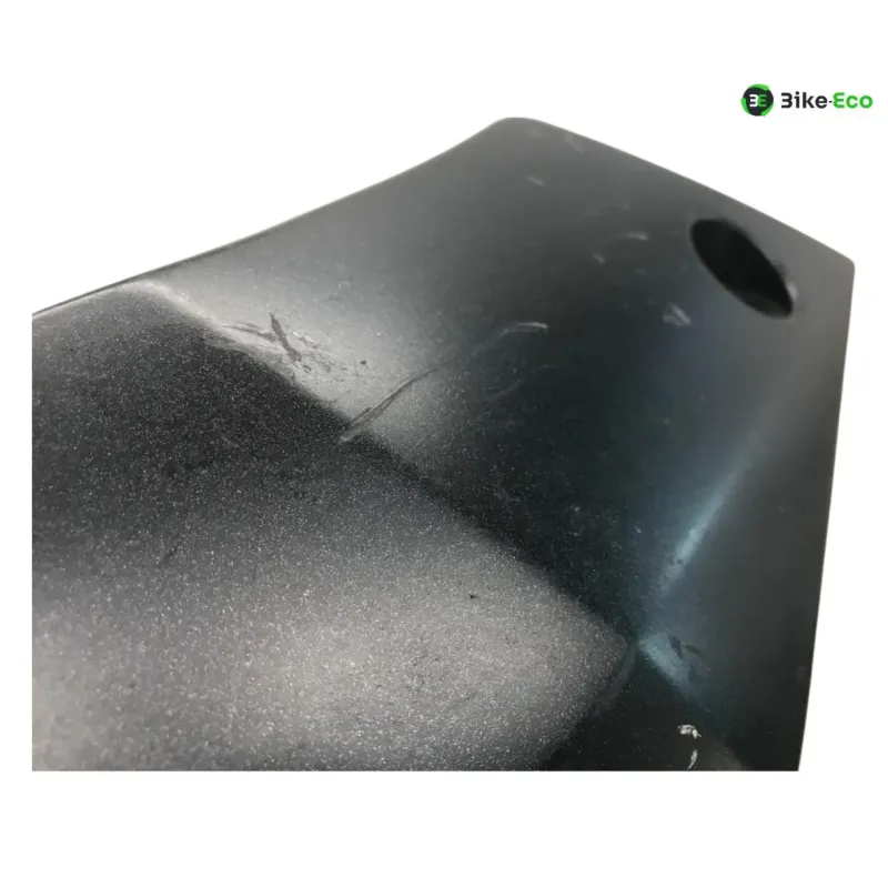 Demi sabot gauche KAWASAKI ER6 650 2012-2016 F