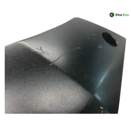 Demi sabot gauche KAWASAKI ER6 650 2012-2016 F
