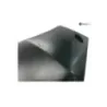 Demi sabot gauche KAWASAKI ER6 650 2012-2016 F