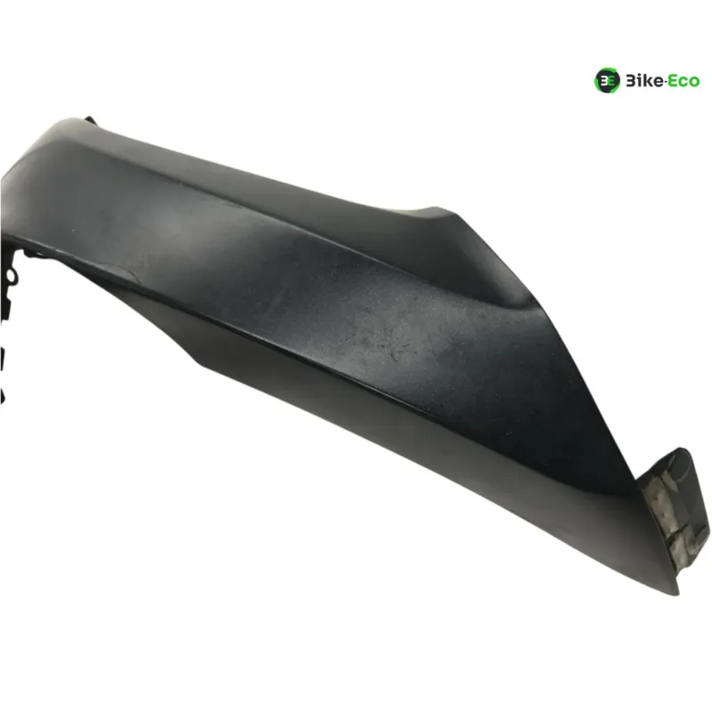 Demi sabot gauche KAWASAKI ER6 650 2012-2016 F