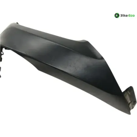Demi sabot gauche KAWASAKI ER6 650 2012-2016 F