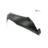 Demi sabot gauche KAWASAKI ER6 650 2012-2016 F