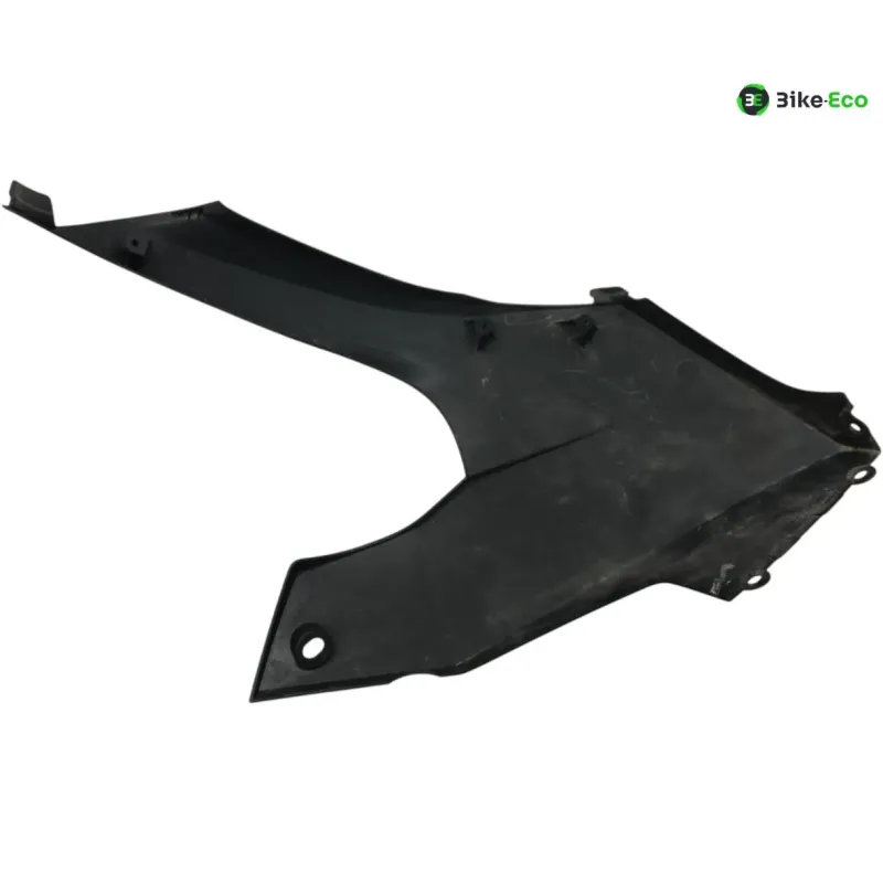 Demi sabot gauche KAWASAKI ER6 650 2012-2016 F