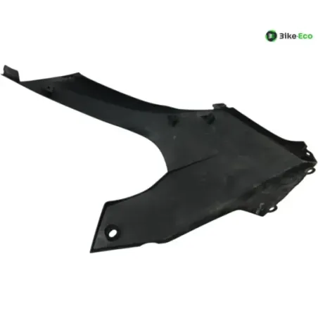 Demi sabot gauche KAWASAKI ER6 650 2012-2016 F