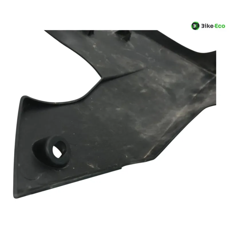 Demi sabot gauche KAWASAKI ER6 650 2012-2016 F