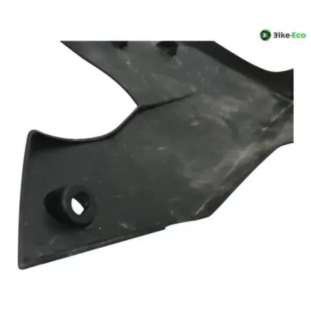Demi sabot gauche KAWASAKI ER6 650 2012-2016 F