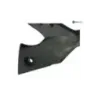 Demi sabot gauche KAWASAKI ER6 650 2012-2016 F