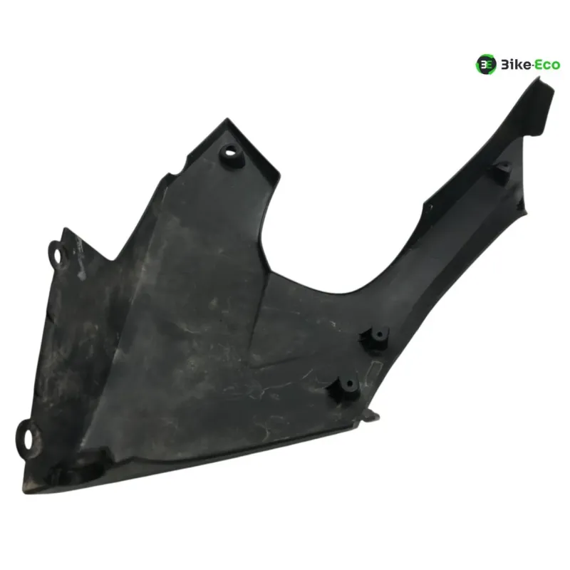 Demi sabot gauche KAWASAKI ER6 650 2012-2016 F