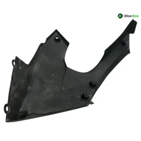 Demi sabot gauche KAWASAKI ER6 650 2012-2016 F