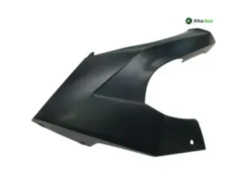 Demi sabot gauche KAWASAKI ER6 650 2012-2016 F
