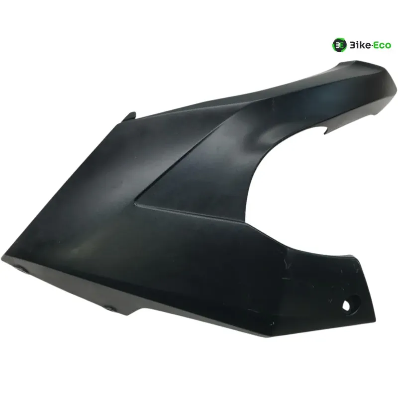 Demi sabot gauche KAWASAKI ER6 650 2012-2016 F