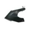 Demi sabot gauche KAWASAKI ER6 650 2012-2016 F