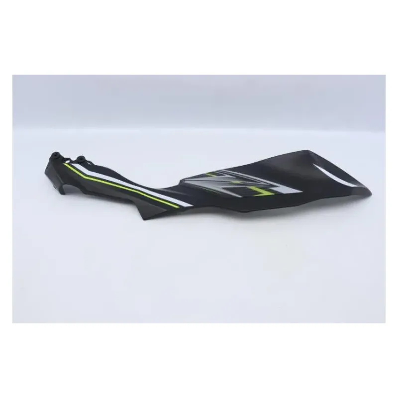 Cache lateral droit KAWASAKI Z 125 ABS 2019 - 2020